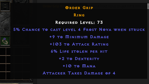 Attachment Preview
