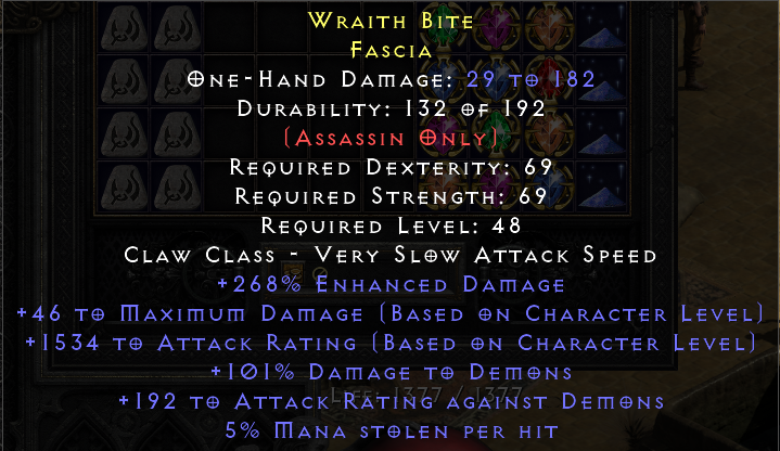 Capture d’écran du 2025-08-22 23-52-52.png