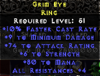 Снимок экрана 2025-08-23 045554.png