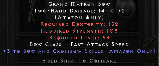 Screenshot 2025-08-23 101428.png