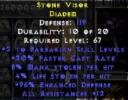 Снимок экрана 2025-08-23 225434.png