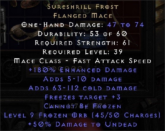 Sureshrill Frost flanged mace 180 ed.jpg