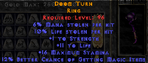 Снимок экрана 2025-08-24 030329.png