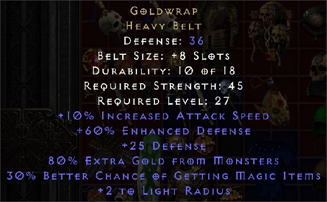 Goldwrap heavy belt perfect.jpg