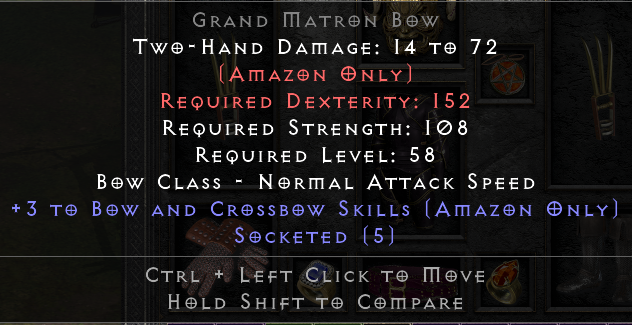 Screenshot 2025-08-24 100649.png