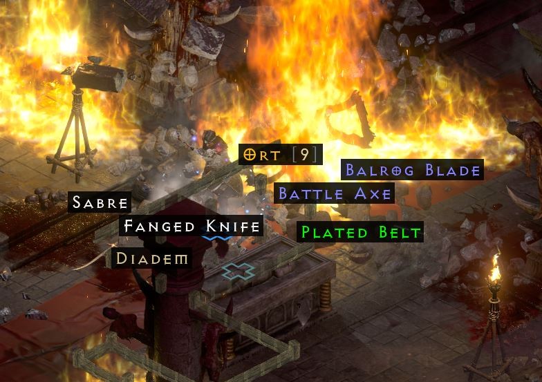 Diadem Andariel 8-25-2025.JPG