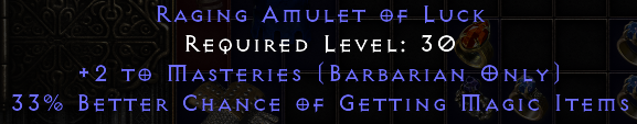 pc barb mf ammy.png