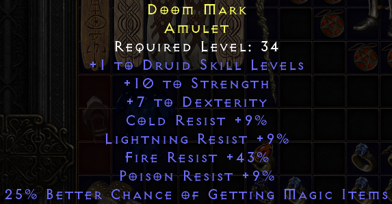 pc druid mf res ammy.png