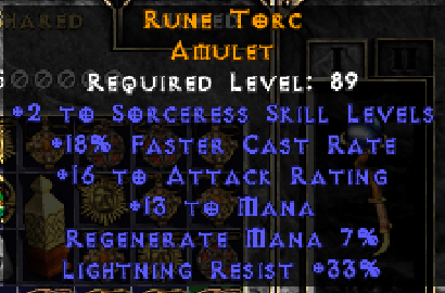 Снимок экрана 2025-08-28 045108.png