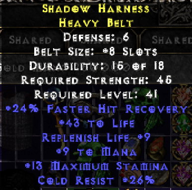 Снимок экрана 2025-08-30 023807.png