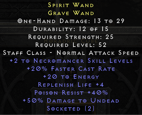 2025-08-31 10_50_24-Diablo II_ Resurrected.png