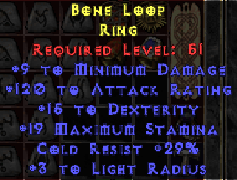 Снимок экрана 2025-08-31 170152.png