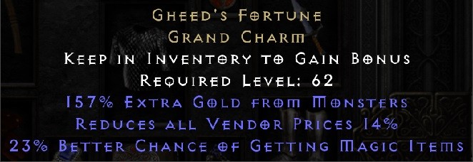 Gheeds Fortune 157 g 14 rp 23 mf.jpg