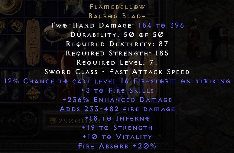 Flamebellow 236 ed 18 inf 19 str 10 vit.jpg