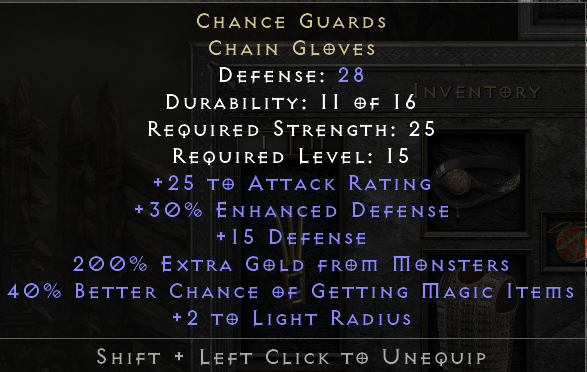 Screenshot 2025-09-04 225040.png