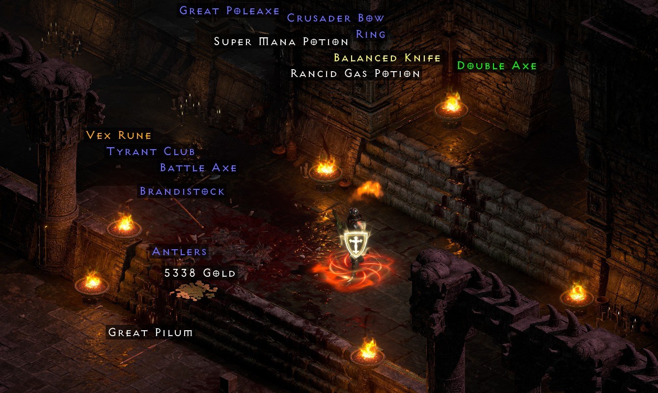 Screenshot 2025-09-05 113251.jpg