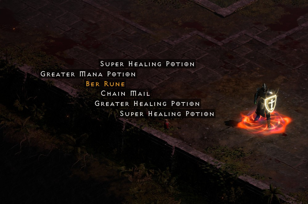 Screenshot 2025-09-05 181453.jpg