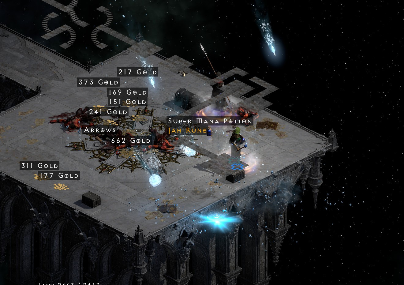 Screenshot 2025-09-06 155235.jpg