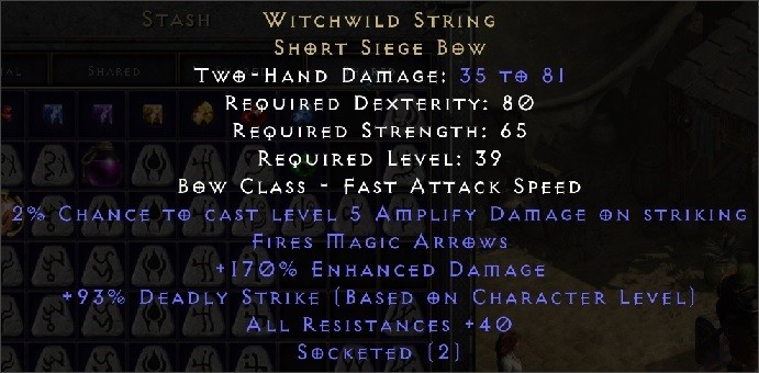 Witchwild String short siege bow 170 ed.jpg