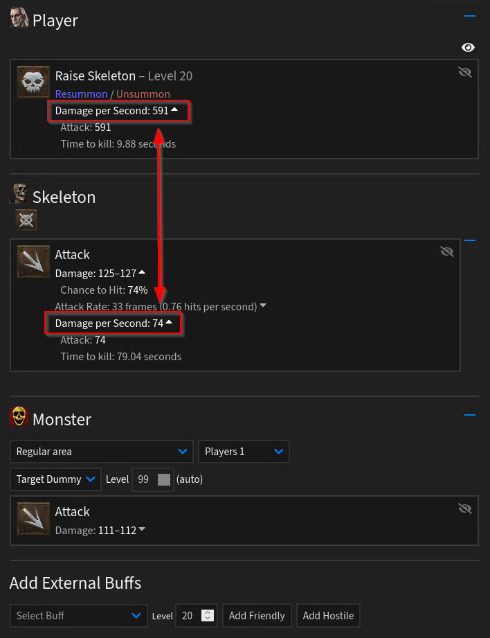 2025-09-08 09_16_58-Window.png