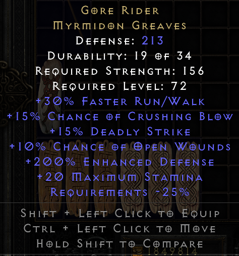 Screenshot 2025-09-09 090208.png