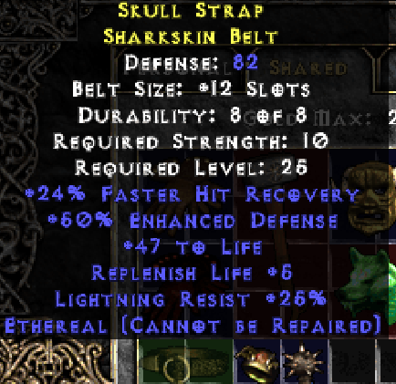 Снимок экрана 2025-09-10 040607.png