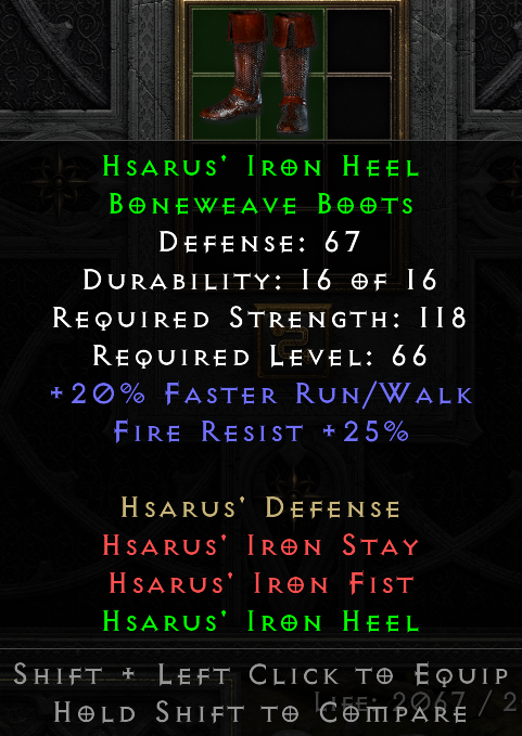 iron heal.png