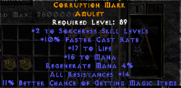 Снимок экрана 2025-09-12 033218.png