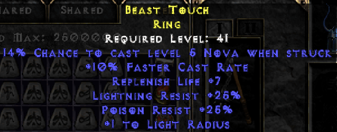 Снимок экрана 2025-09-12 042611.png