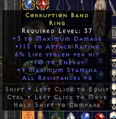 ring.PNG