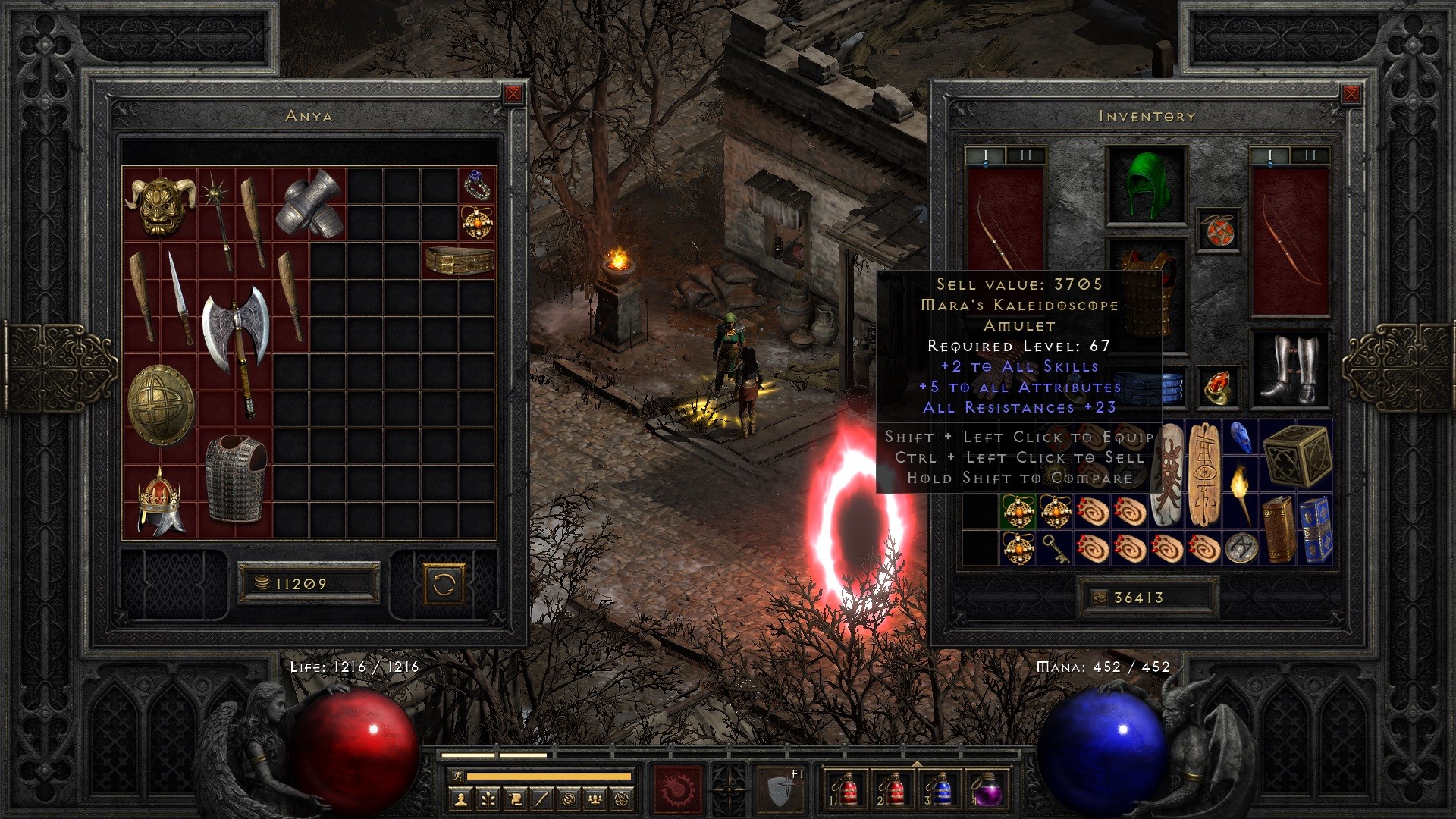 D2R Gambled Maras Kaleidoscope.jpg