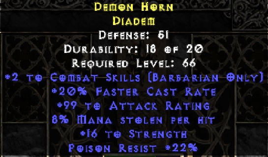 Снимок экрана 2025-09-13 042304.png