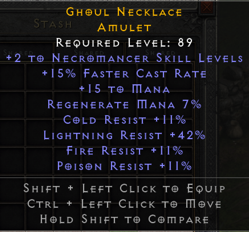 Screenshot 2025-09-12 at 11.05.22 PM.png