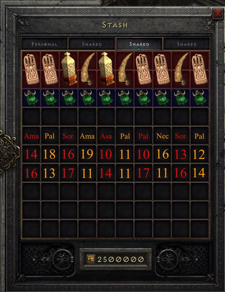 10 Hellfire Torches.jpg