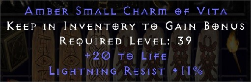 Amber small charm of Vita.jpg