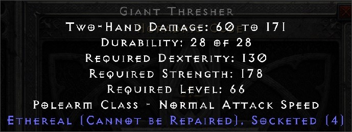 Giant Thresher eth 4 os.jpg
