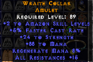 Снимок экрана 2025-09-17 045236.png