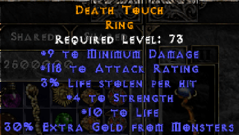 Снимок экрана 2025-09-17 045939.png