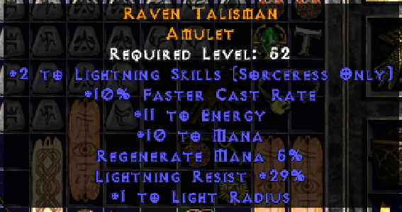 Снимок экрана 2025-09-17 050759.png