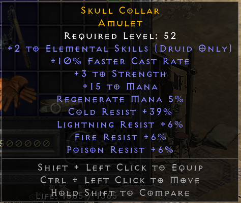 Screenshot 2025-09-18 200738.png