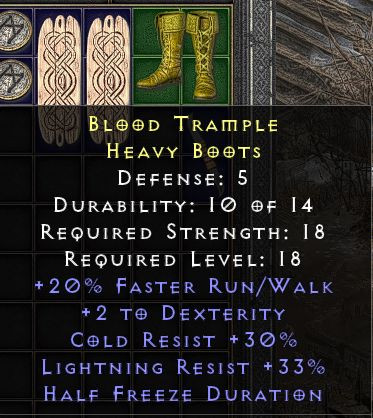 Sexy yellow suit boots.jpg