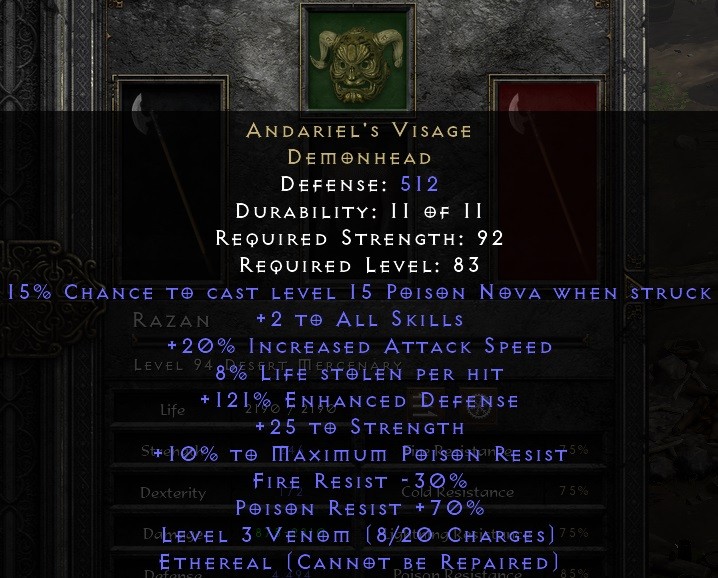 Ethereal Andariels Visage.jpg