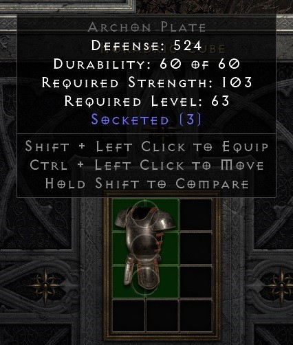 Perfect 3OS Archon Plate.jpg