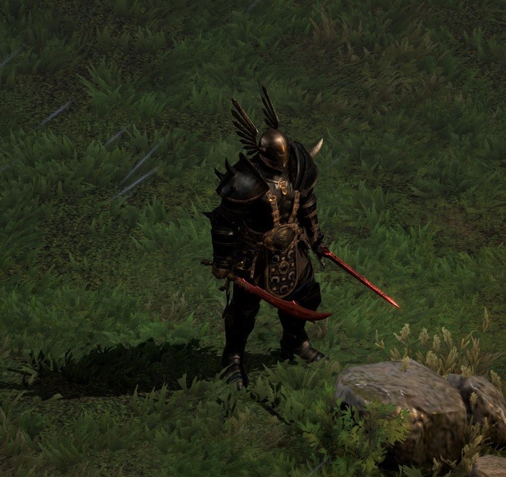 Barbarian wearing Steel Carapace.jpg