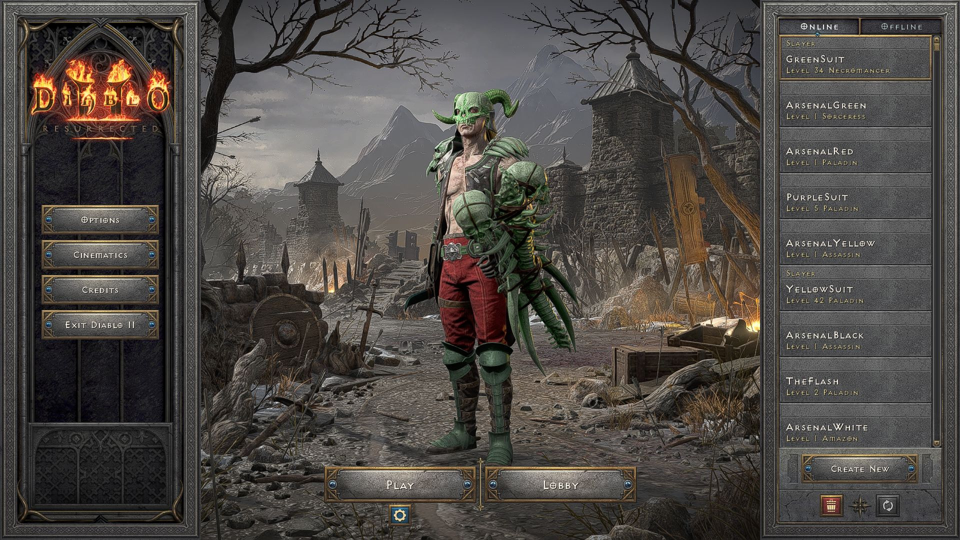 Green Suit - character selection, end of Normal.jpg