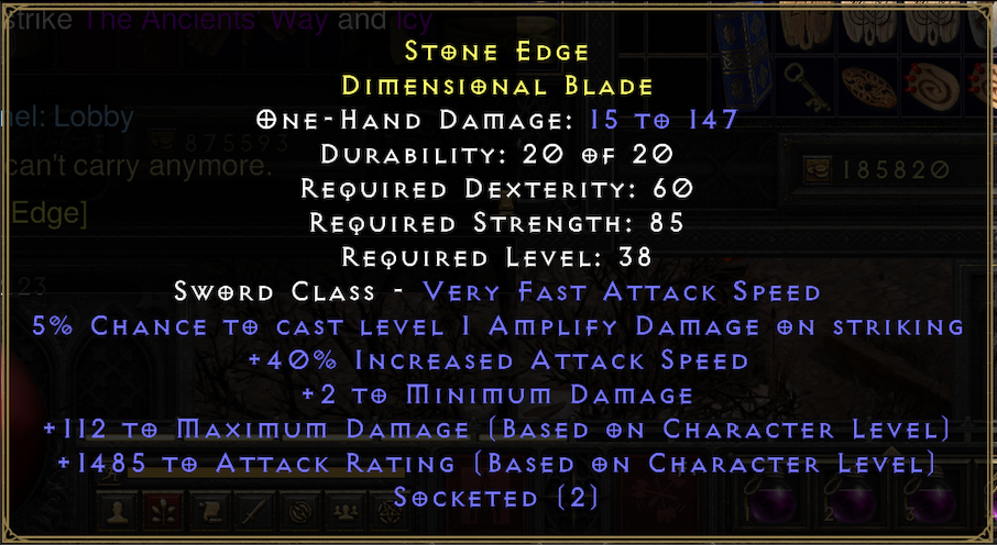 Screenshot 2025-09-25 at 9.22.34 AM.png