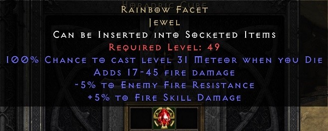 Rainbow Facet jewel 55 fire die red.jpg