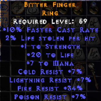 Снимок экрана 2025-09-27 045546.png