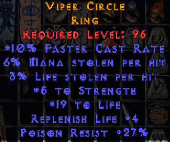 Снимок экрана 2025-09-27 045517.png