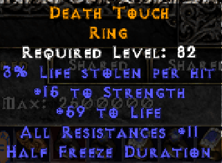 Снимок экрана 2025-09-27 050826.png